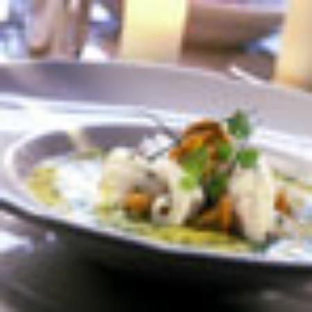 Jagadeesh Shree Restaurant